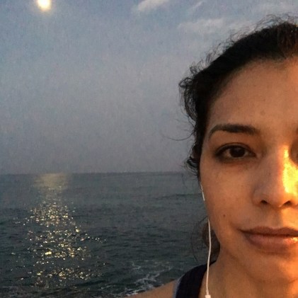 IMG_4951 (1024x1024)