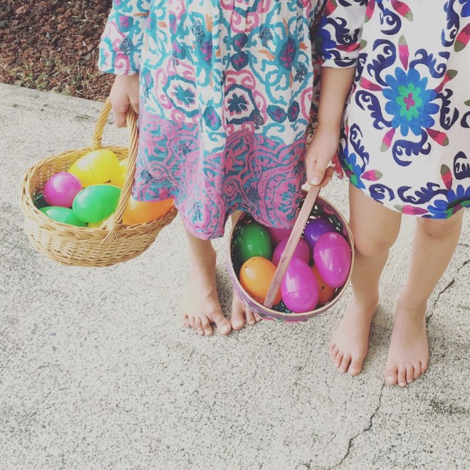 IMG_5037 (1024x1024)