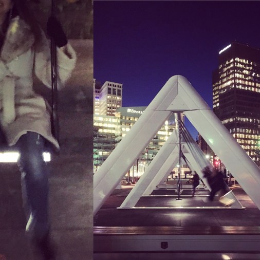 IMG_5315 (1024x1024)