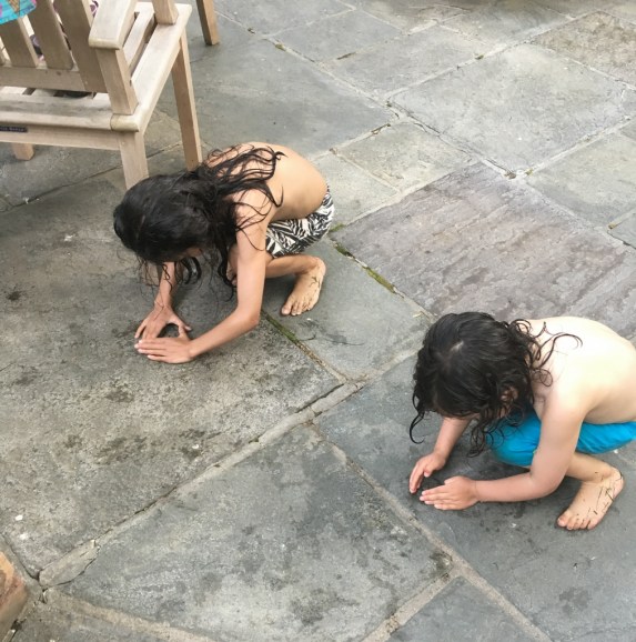 IMG_5887 (1014x1024)