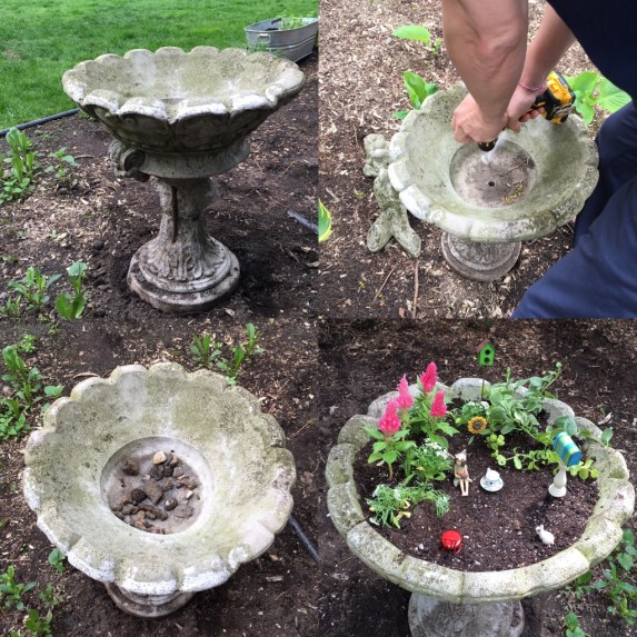 UWUR2943 (1024x1024)