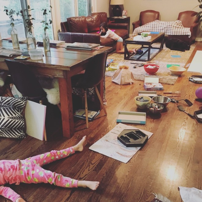 IMG_6208 (1024x1024)