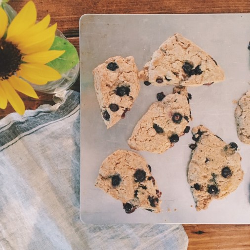 Processed with VSCO with c1 preset