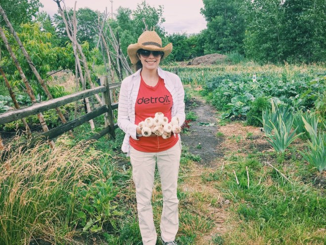 Processed with VSCO with c1 preset