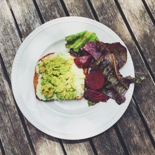 Processed with VSCO with f2 preset