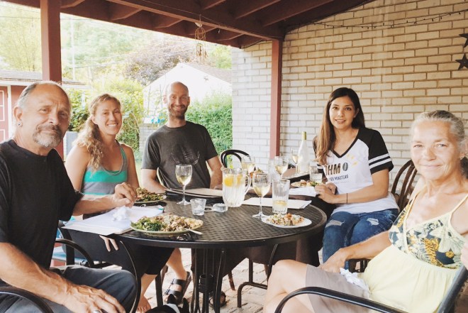 Processed with VSCO with m5 preset