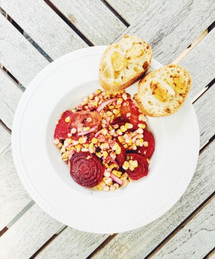 Processed with VSCO with f2 preset