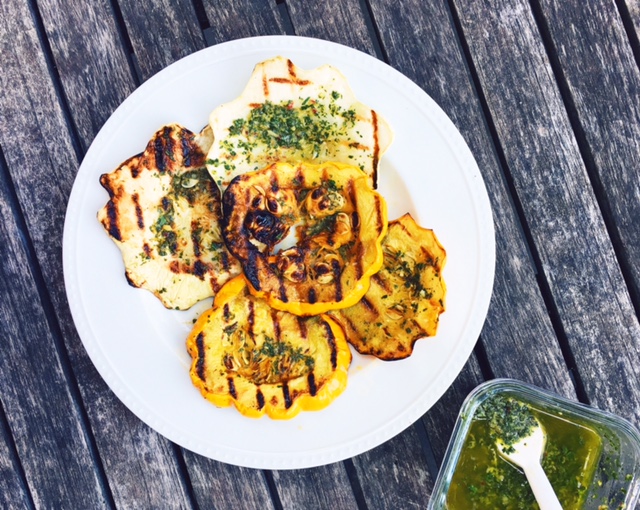 Processed with VSCO with c2 preset