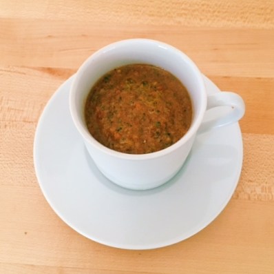 Processed with VSCO with c3 preset