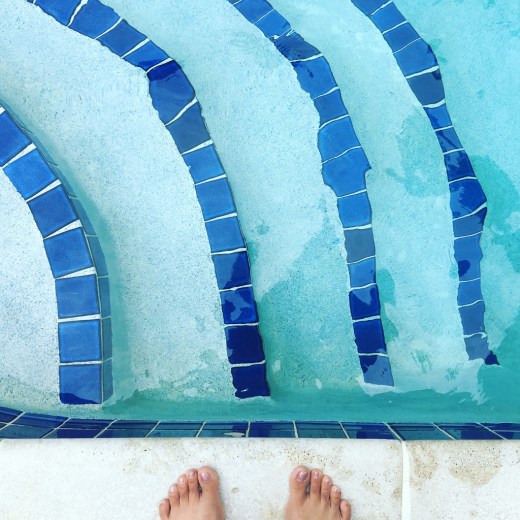 IMG_6847 (1024x1024)