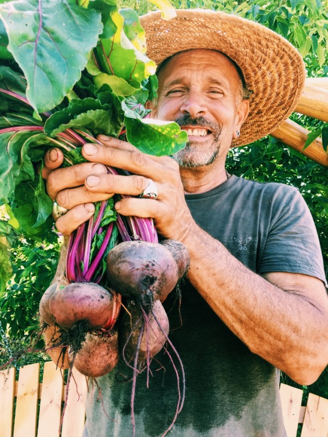 Processed with VSCO with c1 preset