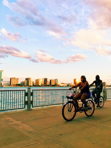 Processed with VSCO with c3 preset