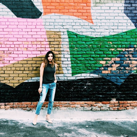 Processed with VSCO with c1 preset