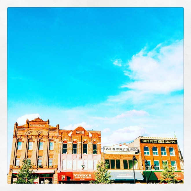 Processed with VSCO with c1 preset