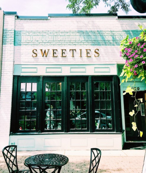 Processed with VSCO with c1 preset