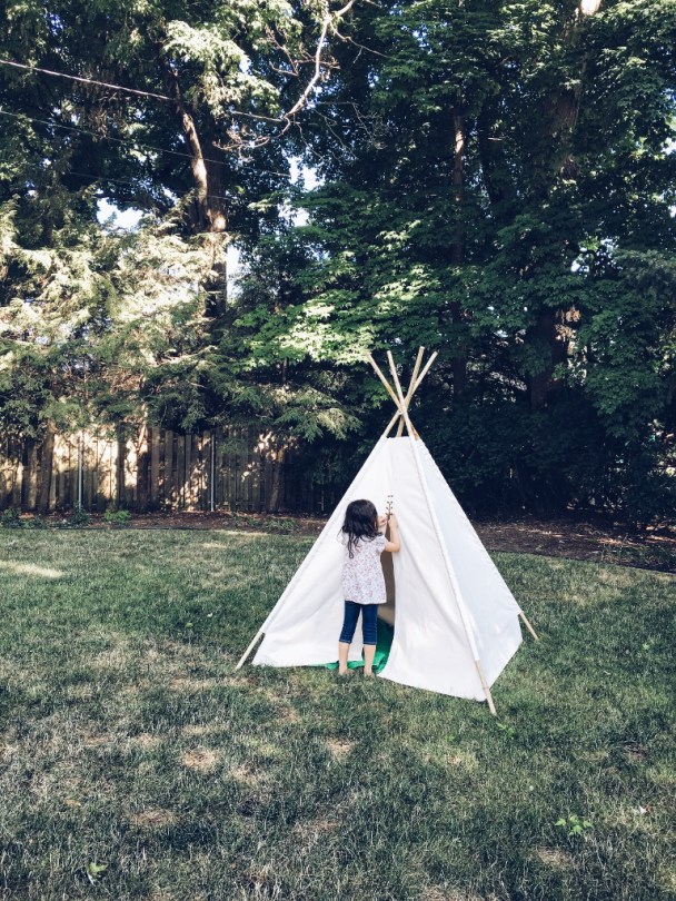 Processed with VSCO with a5 preset