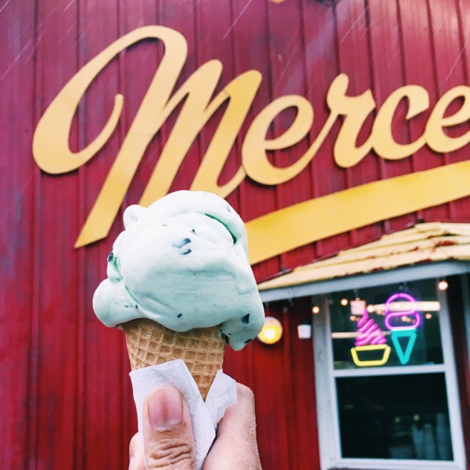 Processed with VSCO with c1 preset