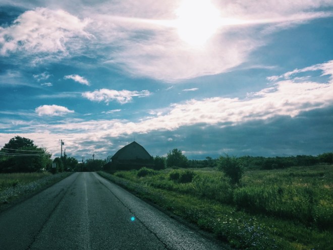 Processed with VSCO with c1 preset