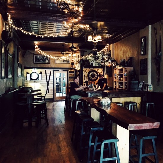 Processed with VSCO with c3 preset