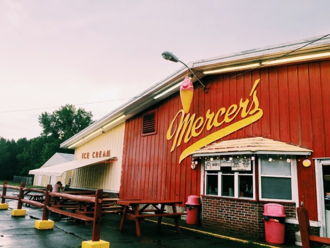 Processed with VSCO with c1 preset