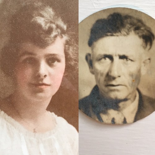 TXIZ0265 (1024x1024)