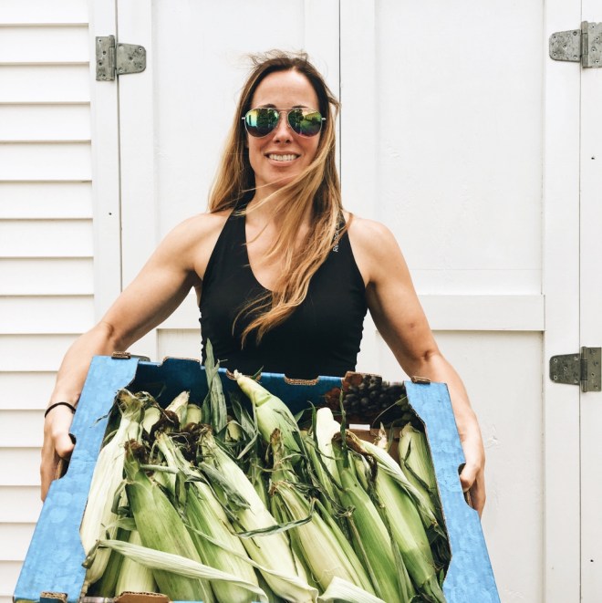 Processed with VSCO with a6 preset