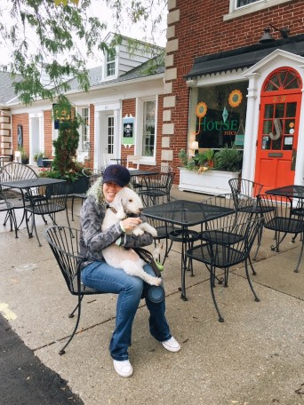 Processed with VSCO with a6 preset