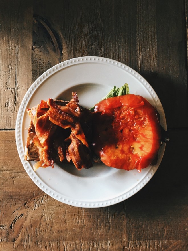 Processed with VSCO with hb2 preset