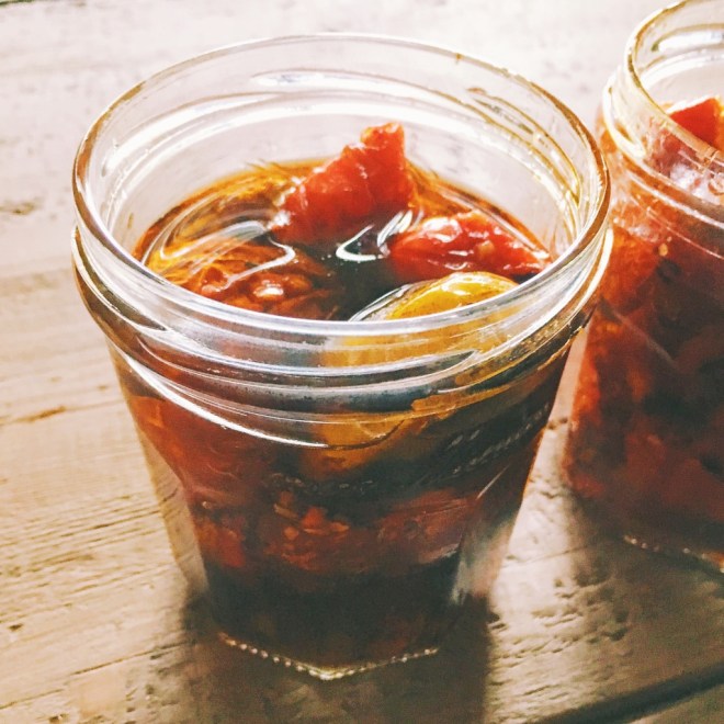 Processed with VSCO with f1 preset