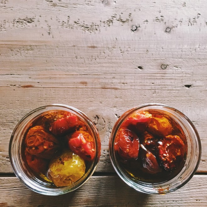 Processed with VSCO with f1 preset