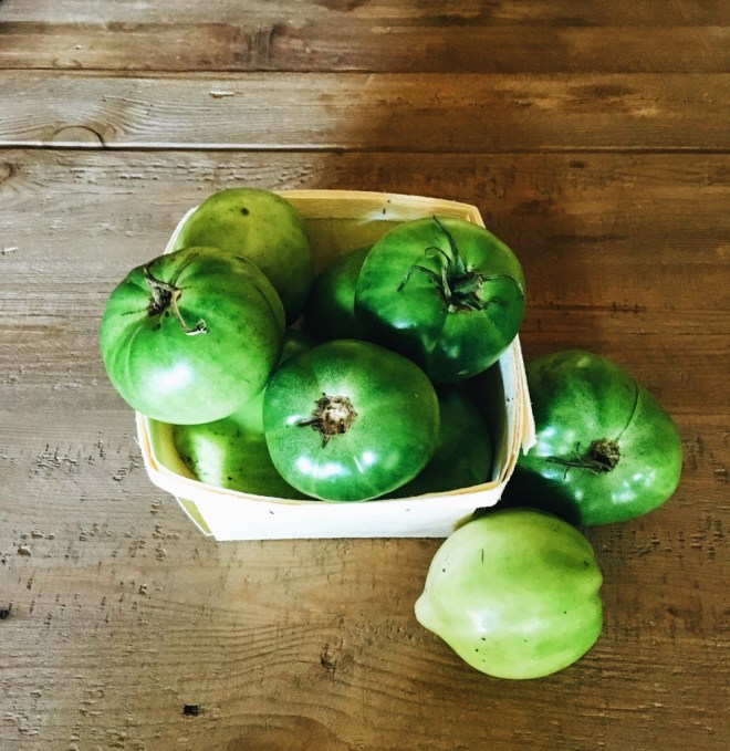 Processed with VSCO with a6 preset