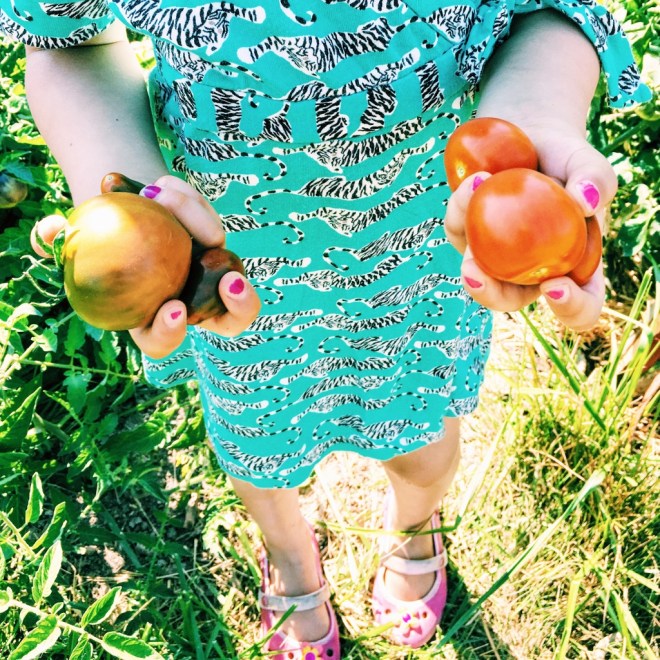 Processed with VSCO with c1 preset