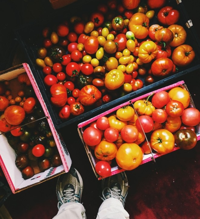 Processed with VSCO with f1 preset