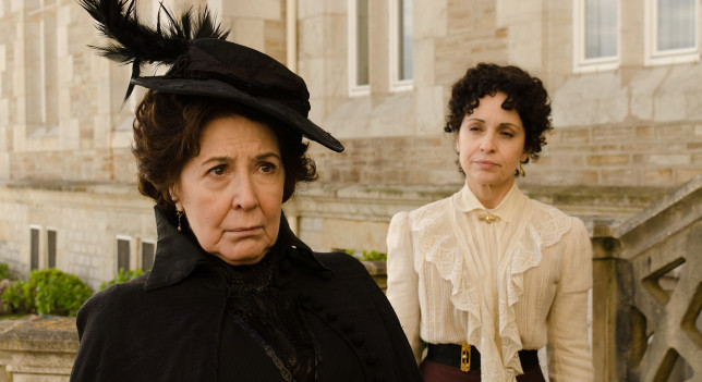 Image result for gran hotel