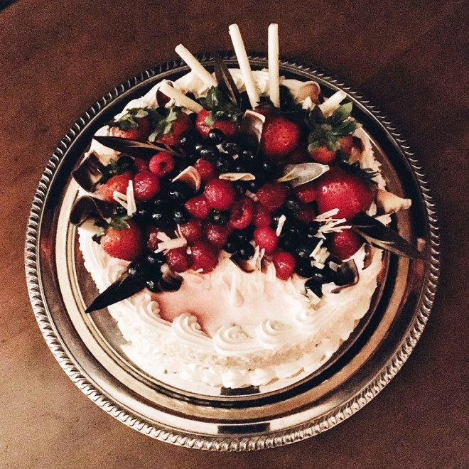 Processed with VSCO with a6 preset