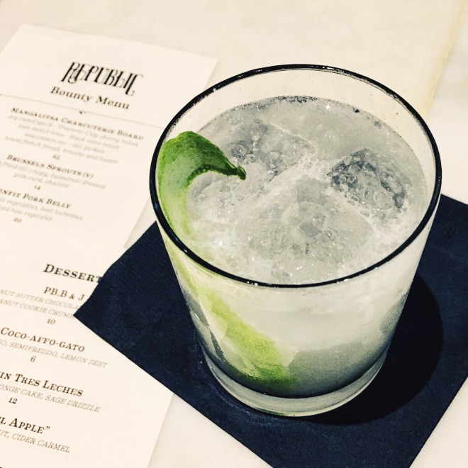 Processed with VSCO with c2 preset