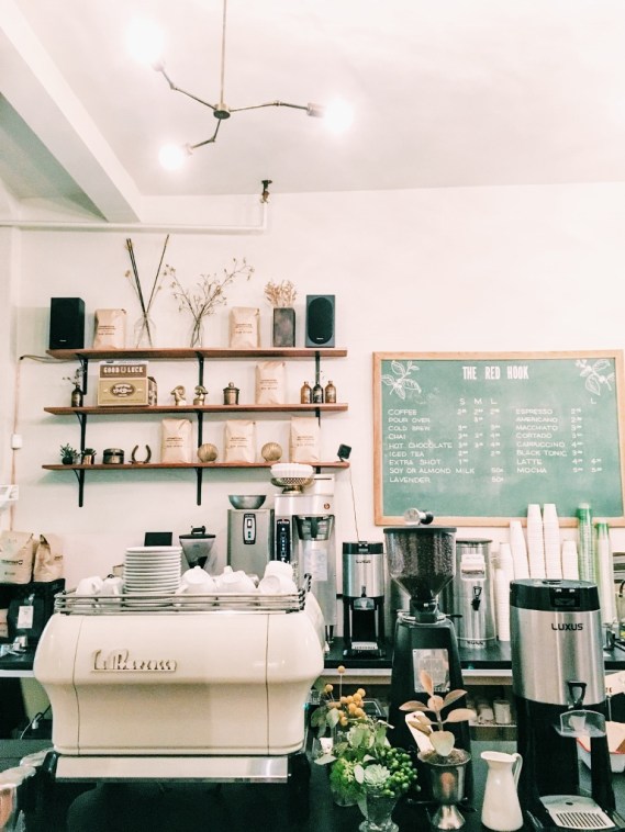 Processed with VSCO with c1 preset