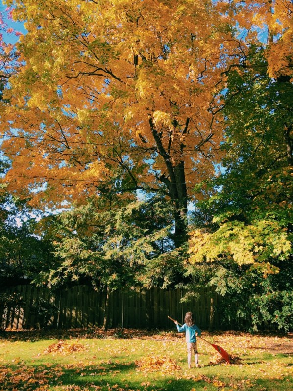 Processed with VSCO with c1 preset