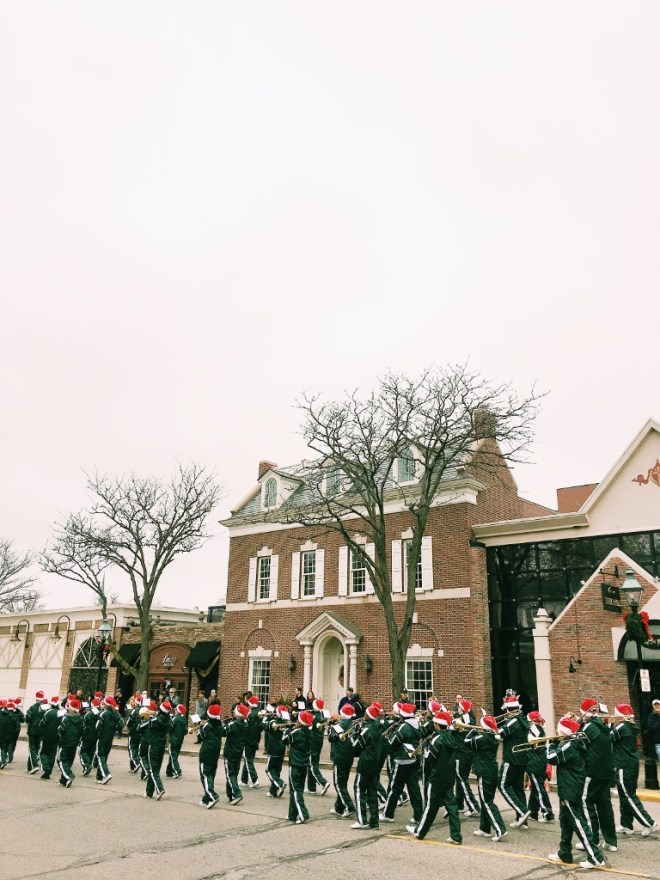 Processed with VSCO with c1 preset