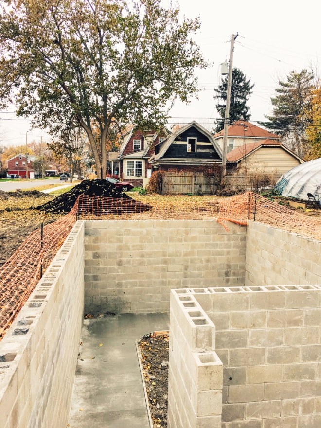 Processed with VSCO with c2 preset