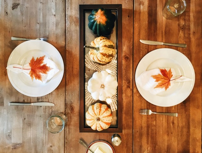 Processed with VSCO with a6 preset