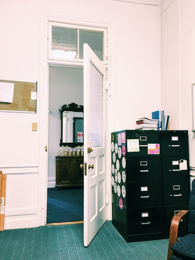 Processed with VSCO with c1 preset