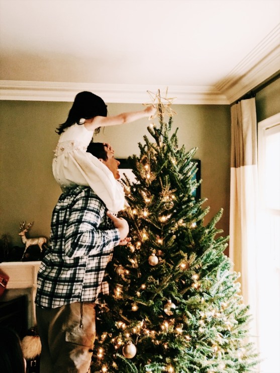 Processed with VSCO with c1 preset