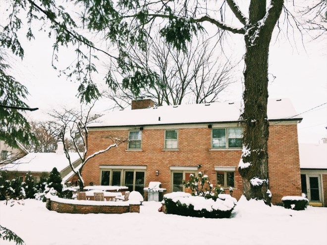 Processed with VSCO with c1 preset