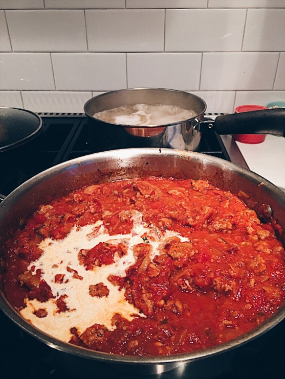 Processed with VSCO with hb1 preset