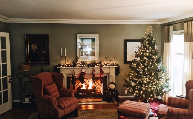 Processed with VSCO with a6 preset