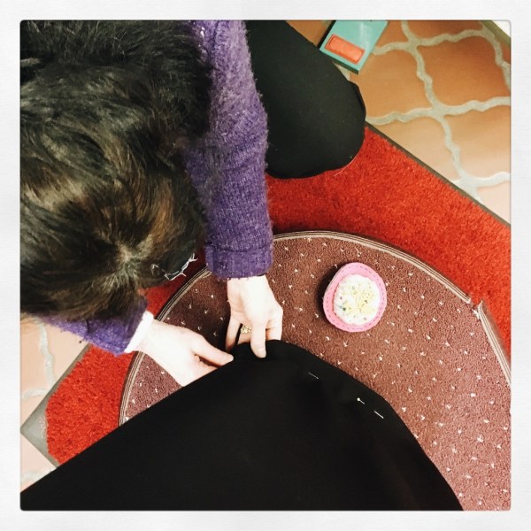 Processed with VSCO with a6 preset