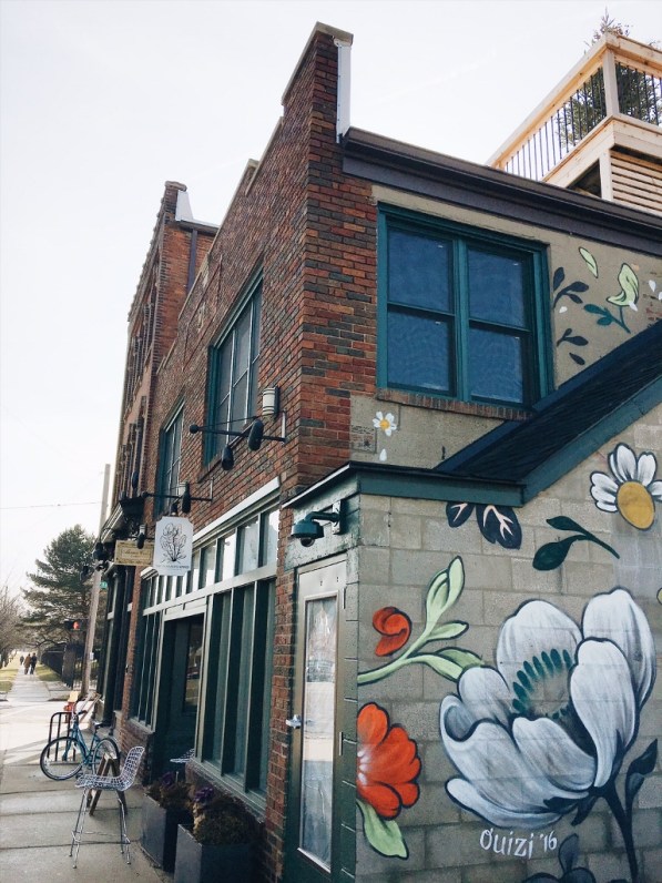 Processed with VSCO with a6 preset