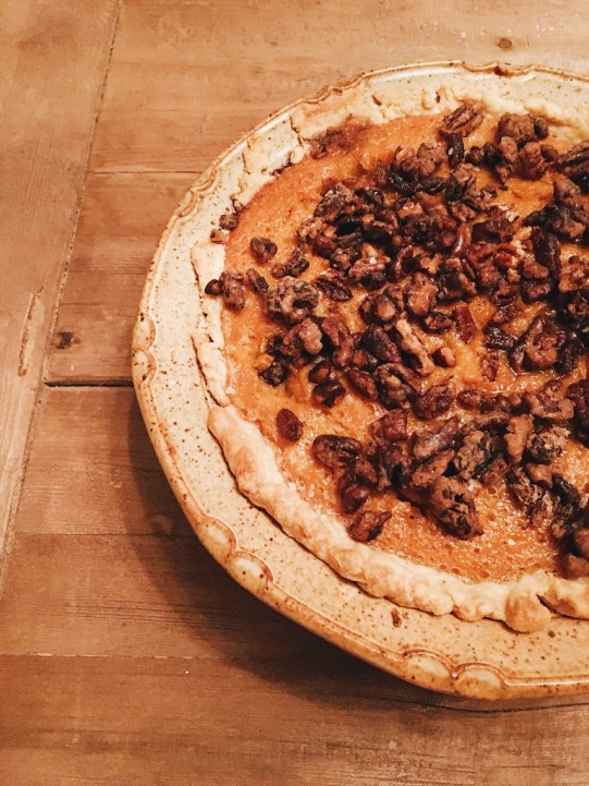 Processed with VSCO with a6 preset