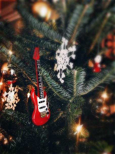 Processed with VSCO with hb1 preset